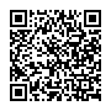 QR Code for bitcoin:bitcoin:bitcoin:bitcoin:bitcoin:3FaU5BgzppR9529yEeT3ySTMSh2QNWVfUQ