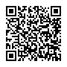 QR Code for bitcoin:bitcoin:bitcoin:bitcoin:bitcoin:3FabWDonDFLzukHr5oqUQun3F96WtCSFiY