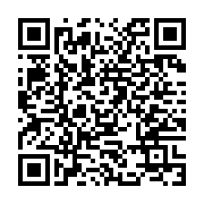 QR Code for bitcoin:bitcoin:bitcoin:bitcoin:bitcoin:3FabbTvqs2uPFVQbDFZS1XLUPs2Lqpdofy