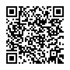 QR Code for bitcoin:bitcoin:bitcoin:bitcoin:bitcoin:3FadxWrt7cCSDbg2fJaT4xtBoU2c4iuGZ6