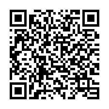 QR Code for bitcoin:bitcoin:bitcoin:bitcoin:bitcoin:3FafdhZFeJWwcbTczsZUnf5V42KmaGxAxR