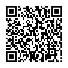 QR Code for bitcoin:bitcoin:bitcoin:bitcoin:bitcoin:3Faj6HU3DTRzhPDcAzGE4z6ADwETbmPBL7