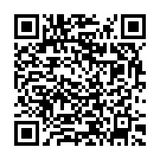 QR Code for bitcoin:bitcoin:bitcoin:bitcoin:bitcoin:3Fat4ysBWtQJcWeEvmRRTT674w9Wm1219f