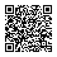 QR Code for bitcoin:bitcoin:bitcoin:bitcoin:bitcoin:3FazwfYVpveziJtpbj8UAc8dAzX56abNxW