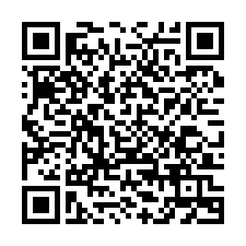 QR Code for bitcoin:bitcoin:bitcoin:bitcoin:bitcoin:3FbNa7ZkbDdQm1E2bcduKjWJ3L9VZDsbjs