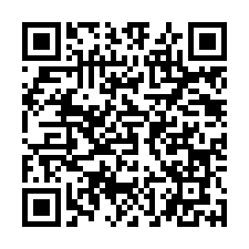 QR Code for bitcoin:bitcoin:bitcoin:bitcoin:bitcoin:3FbSf86KXJ3S1LCqaHfFiscwJiuewCeuu4