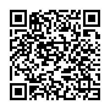 QR Code for bitcoin:bitcoin:bitcoin:bitcoin:bitcoin:3Fbc5YuGnfsCFpx3AAquicMkUDMCBBXZMD