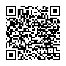QR Code for bitcoin:bitcoin:bitcoin:bitcoin:bitcoin:3Fbot8FbfKuVDWqFDQ3nw9o98hGKFJ2cLt