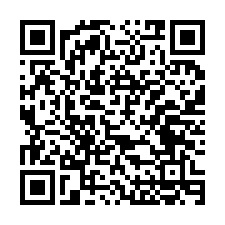 QR Code for bitcoin:bitcoin:bitcoin:bitcoin:bitcoin:3FbuHzi2Z6AzUU91G1PMb3xoAXWfFJZmkQ