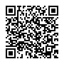 QR Code for bitcoin:bitcoin:bitcoin:bitcoin:bitcoin:3FbzPorzbA9LBUVEbR86aoCEUXDyTH8ecq
