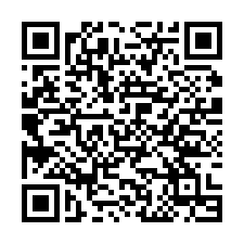 QR Code for bitcoin:bitcoin:bitcoin:bitcoin:bitcoin:3Fc5gsEsf3v2ax4anCjNV59sSSyscGLBaK