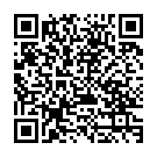 QR Code for bitcoin:bitcoin:bitcoin:bitcoin:bitcoin:3Fc88tZCWjgndK6ToHMqLxdarJoeTAVars