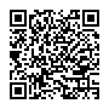 QR Code for bitcoin:bitcoin:bitcoin:bitcoin:bitcoin:3FcA7P6WXt62YX3BodPyi8ZMzqiDSaipPk