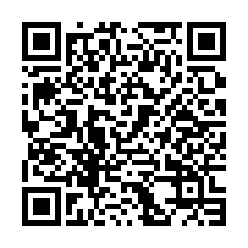 QR Code for bitcoin:bitcoin:bitcoin:bitcoin:bitcoin:3FcAef26vKJcPcWNYhSyJPN64MT7KY5XBM