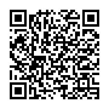 QR Code for bitcoin:bitcoin:bitcoin:bitcoin:bitcoin:3FcCChW6G6pBHc86qF6NATVSyazzGaCPYM