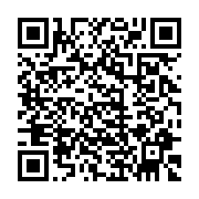 QR Code for bitcoin:bitcoin:bitcoin:bitcoin:bitcoin:3FcDNET5gqUnk3dqL3DTjc85hxLzGcaZgF