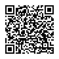 QR Code for bitcoin:bitcoin:bitcoin:bitcoin:bitcoin:3FcSAnTy5fAquVnA3RHcbqub94xCUo4VCo