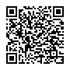QR Code for bitcoin:bitcoin:bitcoin:bitcoin:bitcoin:3FcbWbCUe4p8WN6nLNF3FnUADgfPF8sT6G