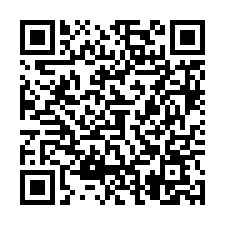 QR Code for bitcoin:bitcoin:bitcoin:bitcoin:bitcoin:3Fcwtf5PTrbwe4y9p1Hz2BE6CvCCGSX32P