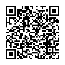 QR Code for bitcoin:bitcoin:bitcoin:bitcoin:bitcoin:3FdBXVKHJqyaCuZgzc6NdaSUf47YN6TrSW