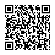 QR Code for bitcoin:bitcoin:bitcoin:bitcoin:bitcoin:3FdWDTgZK2tkGBBkBHH73pTYstNTbtyeeU