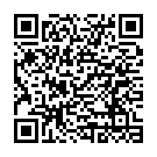 QR Code for bitcoin:bitcoin:bitcoin:bitcoin:bitcoin:3FdnEg164nw1NsupJDjG39pMT7ivB33W3L