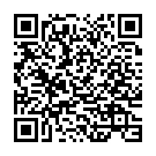 QR Code for bitcoin:bitcoin:bitcoin:bitcoin:bitcoin:3Fe2dLBGd7btFjEcXnL2bnhbeQvMng8itW