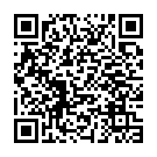 QR Code for bitcoin:bitcoin:bitcoin:bitcoin:bitcoin:3Fe8E2Dg5VMFPmUGFyJ58G5RVVUeK3p684