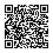 QR Code for bitcoin:bitcoin:bitcoin:bitcoin:bitcoin:3FeNBFGPiP6eyEhV8wYN7KCLLoLu3J8zpJ