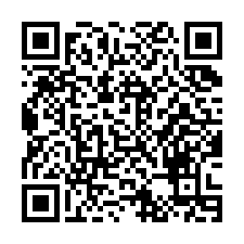 QR Code for bitcoin:bitcoin:bitcoin:bitcoin:bitcoin:3FeRjn1rJCMyPPuQL82PkP247xRpdEoPSB