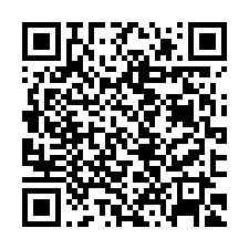 QR Code for bitcoin:bitcoin:bitcoin:bitcoin:bitcoin:3FeSGf9U8exNWVngwzPKeSREJkNbqProLP