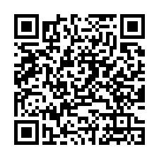 QR Code for bitcoin:bitcoin:bitcoin:bitcoin:bitcoin:3FeWwHAD2cKHQwf7hZUopyqWCvV3uunZPm