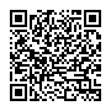 QR Code for bitcoin:bitcoin:bitcoin:bitcoin:bitcoin:3FeaAXqy4VEaZLS2mcYDgcMME2gdnc2vAk