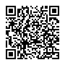 QR Code for bitcoin:bitcoin:bitcoin:bitcoin:bitcoin:3FeviqiAgZxKpgheGsJdutYs4PPC4dRbSs