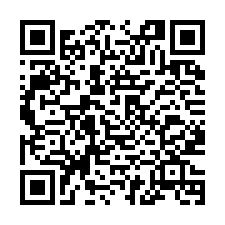 QR Code for bitcoin:bitcoin:bitcoin:bitcoin:bitcoin:3FevrczNFDEV8jhrkuYHBeQfR6HFCG2pRR