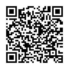 QR Code for bitcoin:bitcoin:bitcoin:bitcoin:bitcoin:3FfEhXPS4R69LJSHU5ACgnqqDmhFeQ35GA