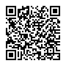 QR Code for bitcoin:bitcoin:bitcoin:bitcoin:bitcoin:3FfFu2K5g9ypAtxXin8h8DVxJRHM7oKX1D