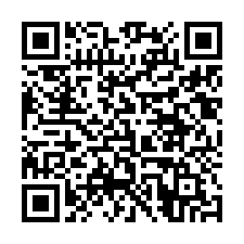 QR Code for bitcoin:bitcoin:bitcoin:bitcoin:bitcoin:3FfHb7jUiimizz844jV1yhMU4kbmjvUDSE
