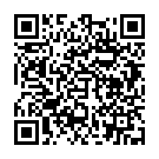 QR Code for bitcoin:bitcoin:bitcoin:bitcoin:bitcoin:3FfJkteyAdpNrjafi3tDAtgZNF3vACcRAZ