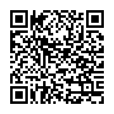 QR Code for bitcoin:bitcoin:bitcoin:bitcoin:bitcoin:3FfU7CFyDzyhfrTSEJBYDWmJ2vs5kavvbc