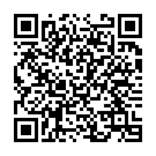 QR Code for bitcoin:bitcoin:bitcoin:bitcoin:bitcoin:3FfaXQdrfNqacXFnWW2jZNNuNTmGLPfTcY