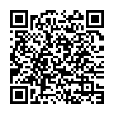 QR Code for bitcoin:bitcoin:bitcoin:bitcoin:bitcoin:3FfymWSWr2JsRb7aTD34W1by8yKCe8RSKZ