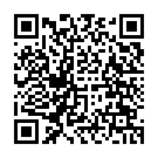 QR Code for bitcoin:bitcoin:bitcoin:bitcoin:bitcoin:3Fg61PipG73EDZD5Dev4eh5cMVRo1CuRyA