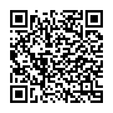 QR Code for bitcoin:bitcoin:bitcoin:bitcoin:bitcoin:3FgGCck2ehdLxk8E7WzyGbd8o7K5k6jSCY