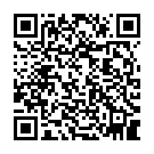 QR Code for bitcoin:bitcoin:bitcoin:bitcoin:bitcoin:3FgSvn4L4UpEM3AZAWNGpbxmLZEJKoxDaX