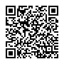 QR Code for bitcoin:bitcoin:bitcoin:bitcoin:bitcoin:3FgotcS3raVAr1CZLLQKmbxeQKLDBgEL1o