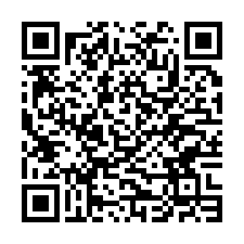 QR Code for bitcoin:bitcoin:bitcoin:bitcoin:bitcoin:3FgpLNFvtv8c8WDEEZ1gB54LYeKT9d9MW2