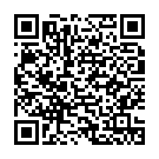 QR Code for bitcoin:bitcoin:bitcoin:bitcoin:bitcoin:3FguTfxX3ZSshM8efFPj4GnPo3q3Fy9Qua