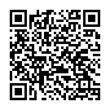 QR Code for bitcoin:bitcoin:bitcoin:bitcoin:bitcoin:3Fh4pWyNMdSjVGi5LdWfMt1kr6pcBxXijv