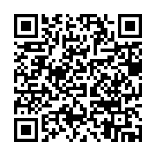 QR Code for bitcoin:bitcoin:bitcoin:bitcoin:bitcoin:3FhADgczAXfSbZvmEPopXBmF9mbDpfpuBw